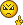 Злые смайлики