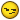 Злые смайлики