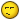 Злые смайлики