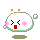 Злые смайлики