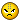 Злые смайлики