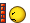 Злые смайлики