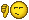 Злые смайлики