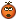 Злые смайлики