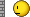 Злые смайлики