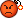 Злые смайлики
