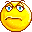 Злые смайлики