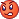 Злые смайлики