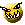 Злые смайлики