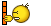 Злые смайлики