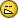 Злые смайлики