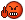Злые смайлики