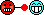 Злые смайлики