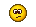 Злые смайлики