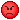 Злые смайлики