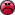 Злые смайлики