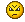 Злые смайлики