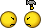 Злые смайлики