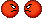 Злые смайлики