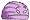 Злые смайлики