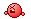 Злые смайлики