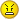 Злые смайлики
