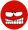 Злые смайлики