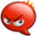 Злые смайлики для форума