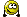 Злые смайлики для форума