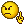 Злые смайлики для форума