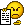 Злые смайлики для форума