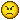 Злые смайлики для форума