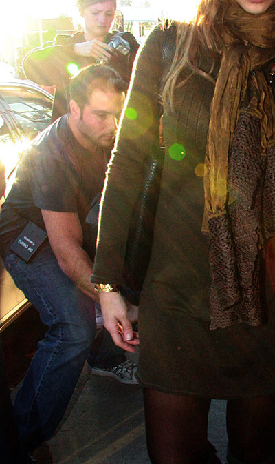 ����� � ���������