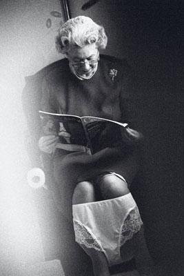 �������� � ����������