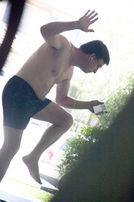 �������� � ����������