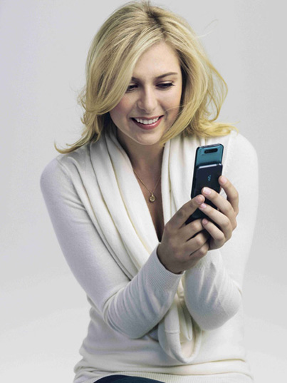 Australian Open 2008