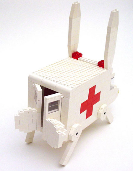 ���� � ������