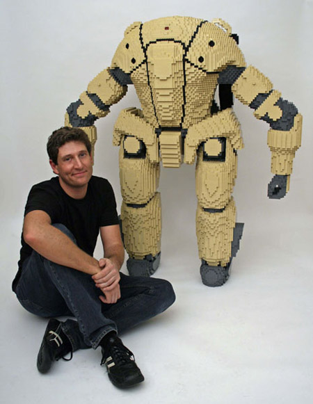 ���� � ������