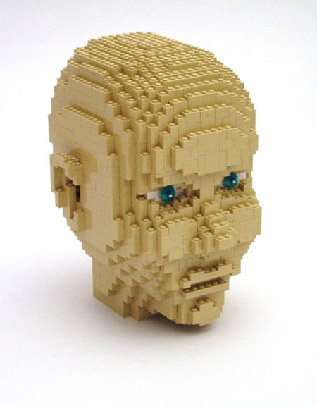 ���� � ������