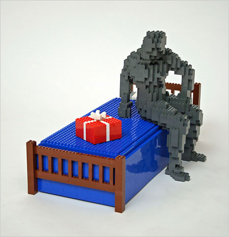 ���� � ������