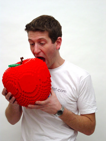 ���� � ������