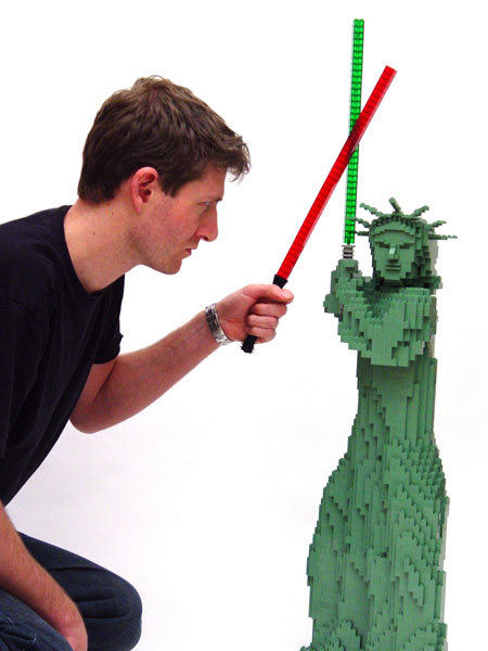 ���� � ������