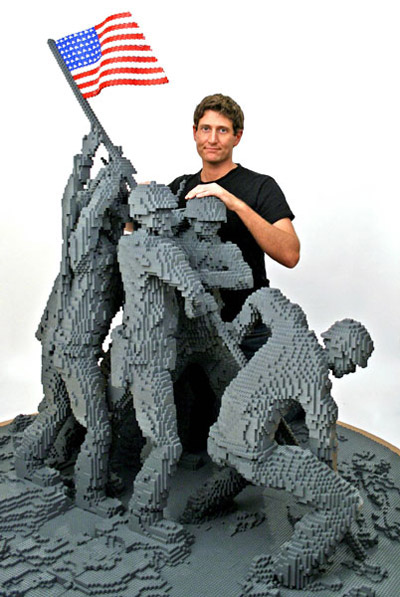 ���� � ������