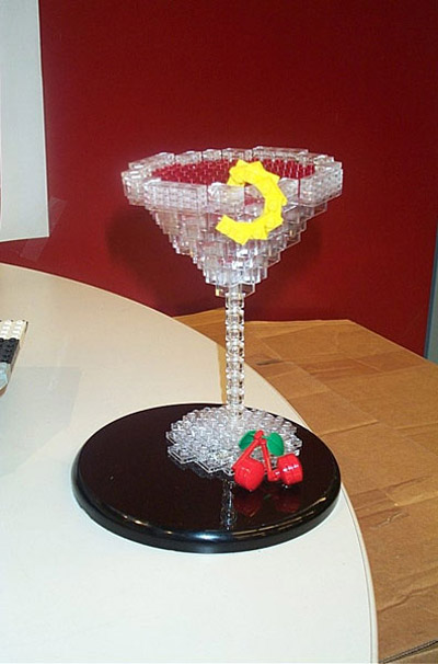 ���� � ������