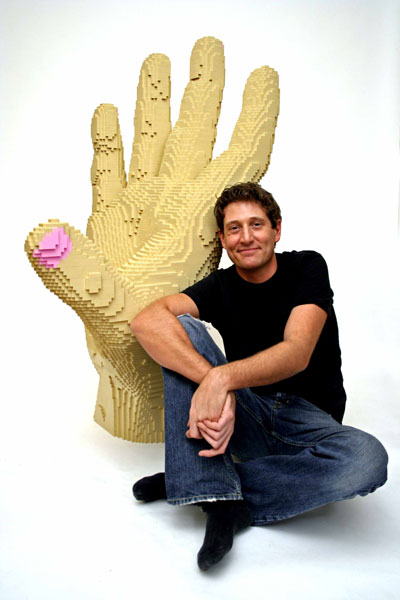 ���� � ������