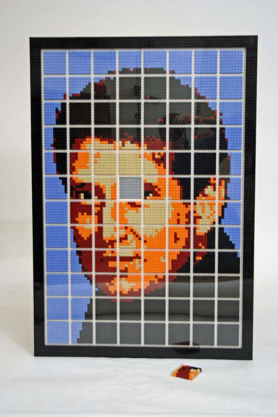 ���� � ������