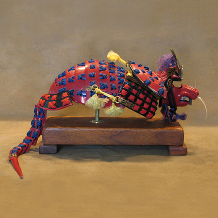 ����� ��� ����� � �����