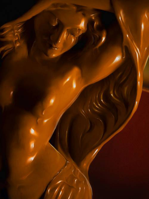 ��� � ��������