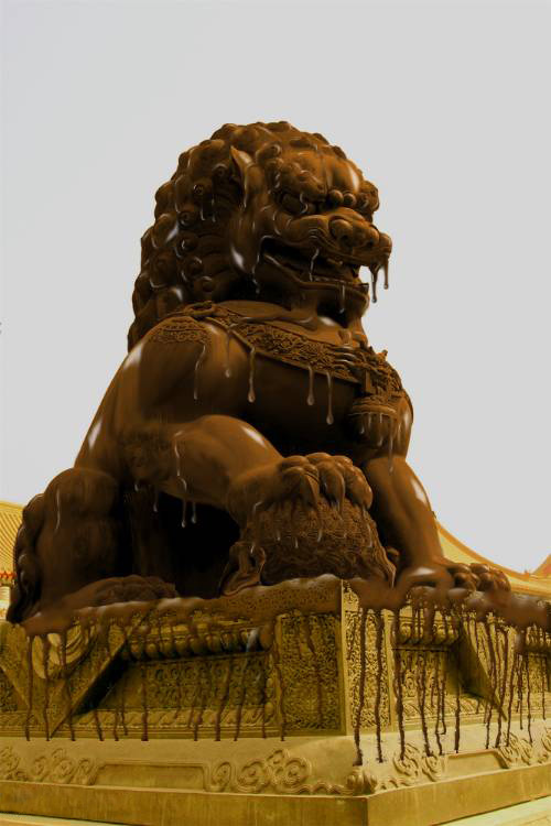 ��� � ��������