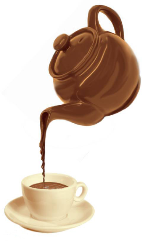 ��� � ��������